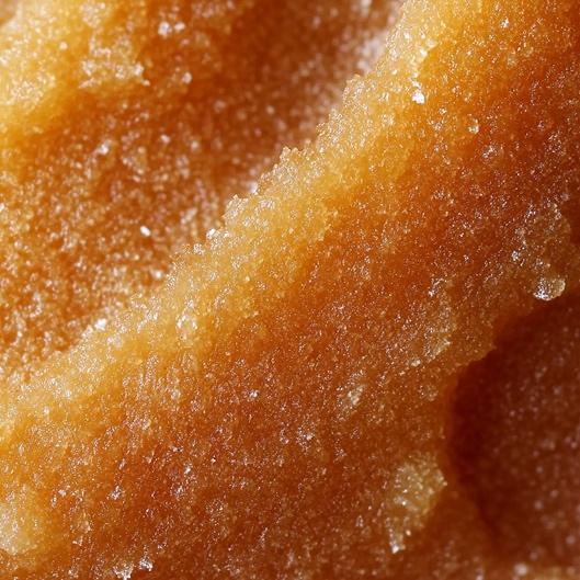 Spray Tans for the Year