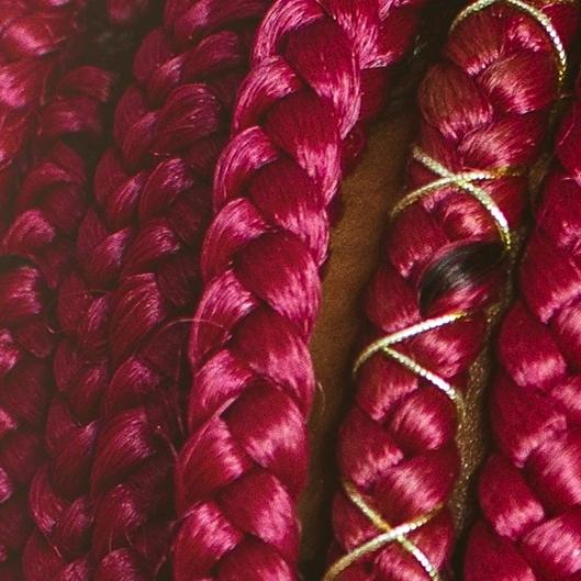 Every Service Under the Sun 