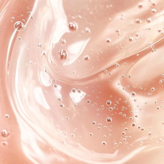 Brazilian Retail Aftercare Kit. 