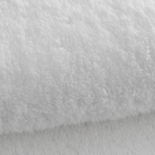 SWICH Facial & 2 week follow up 