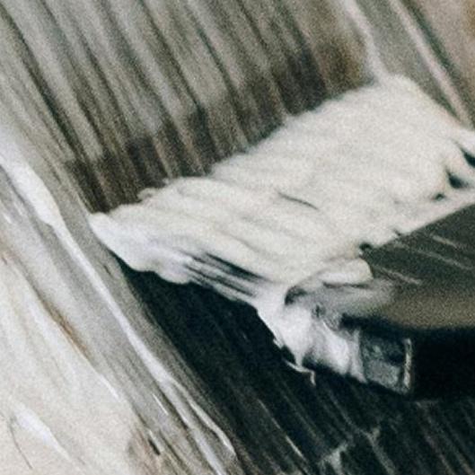 Custom Wedding Package