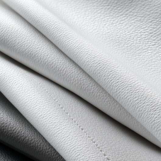 Brow Stain Membership