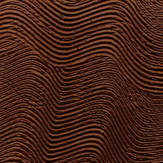 Lash and Brow Makeover 